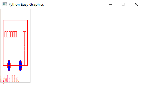 ../_images/09_scale.png