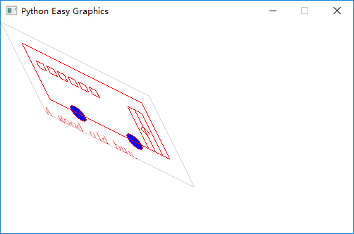 ../_images/09_skew.png