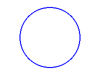 circle