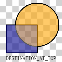 destination_atop_t