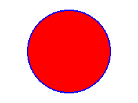 draw_circle