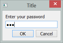 ../_images/get_password.png