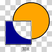 xor_o